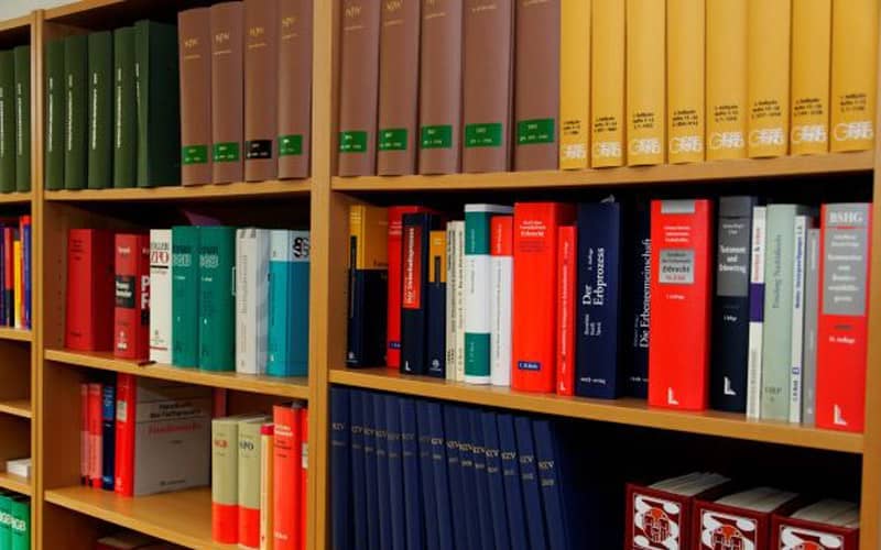 文章测试标题文章测试标题，文章测试标题文章测试标题_复制_复制