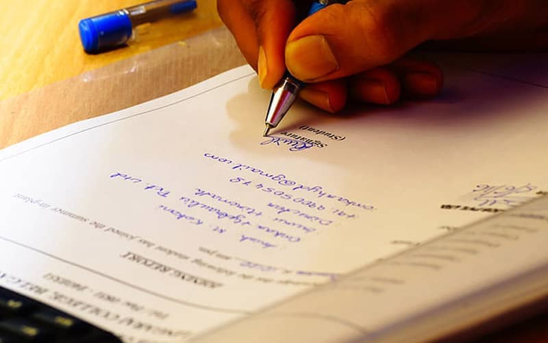 人物测试人物测试，人物测试人物测试_复制