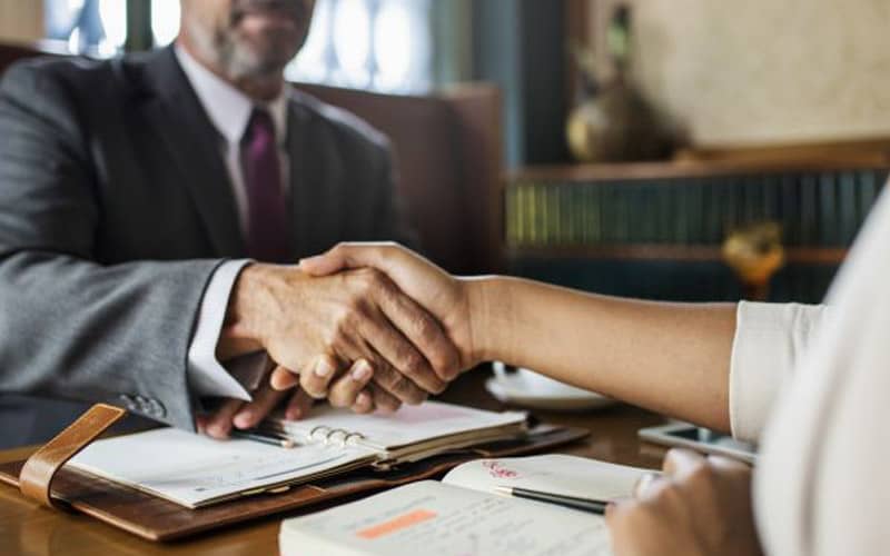 人物测试人物测试，人物测试人物测试_复制